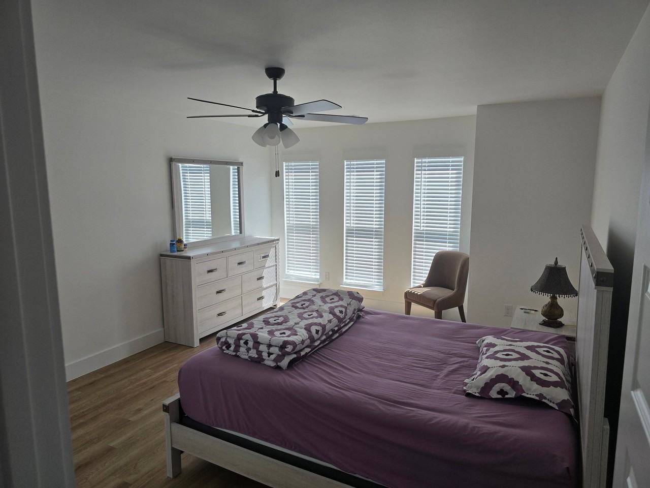 2631 Elstar Ct - Photo 3 of 23