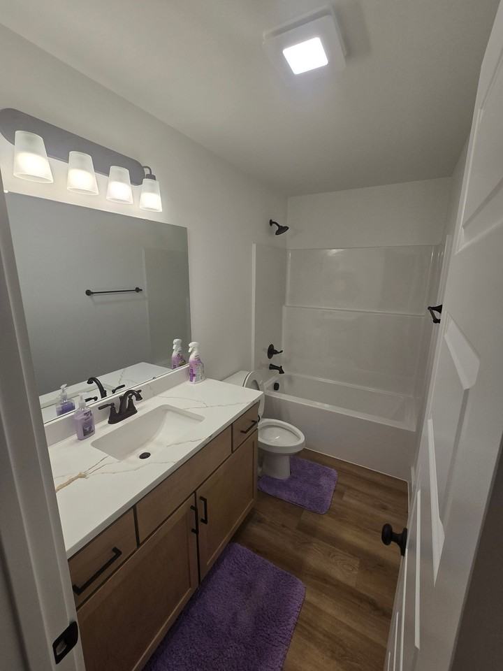 2631 Elstar Ct - Photo 4 of 23