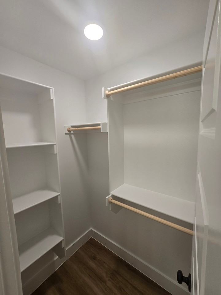 2631 Elstar Ct - Photo 6 of 23