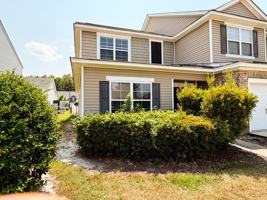 featured image of 11 Red Robin Ct