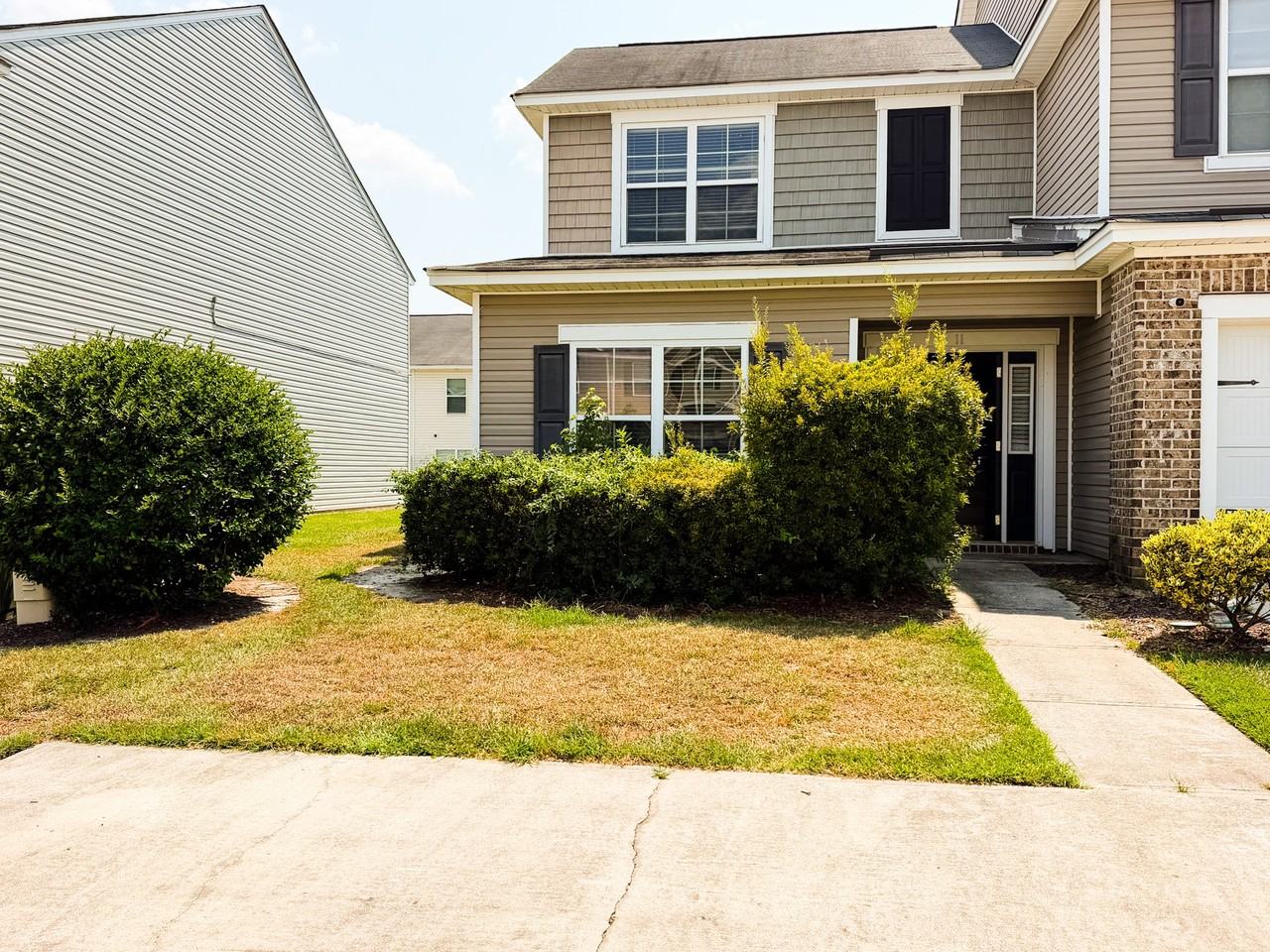 11 Red Robin Ct - Photo 4 of 30