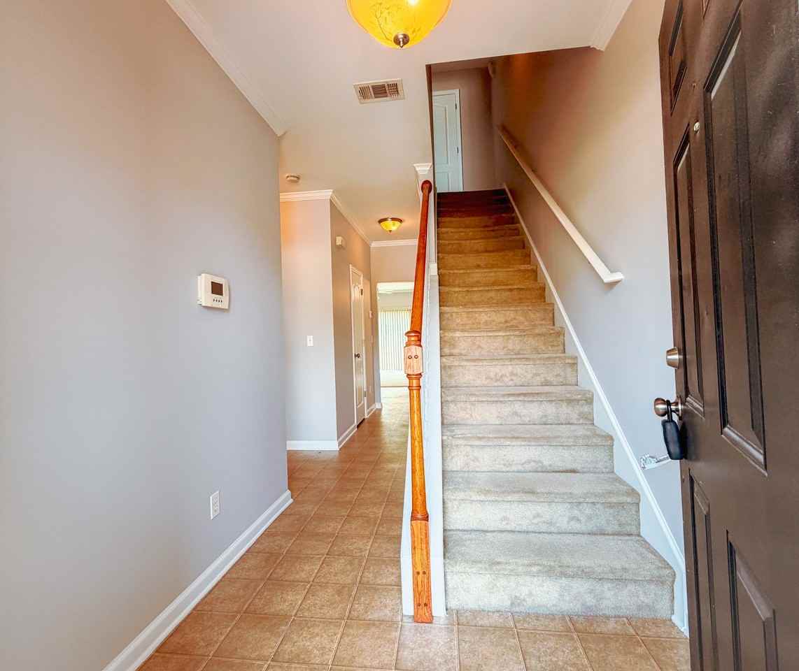 11 Red Robin Ct - Photo 5 of 30