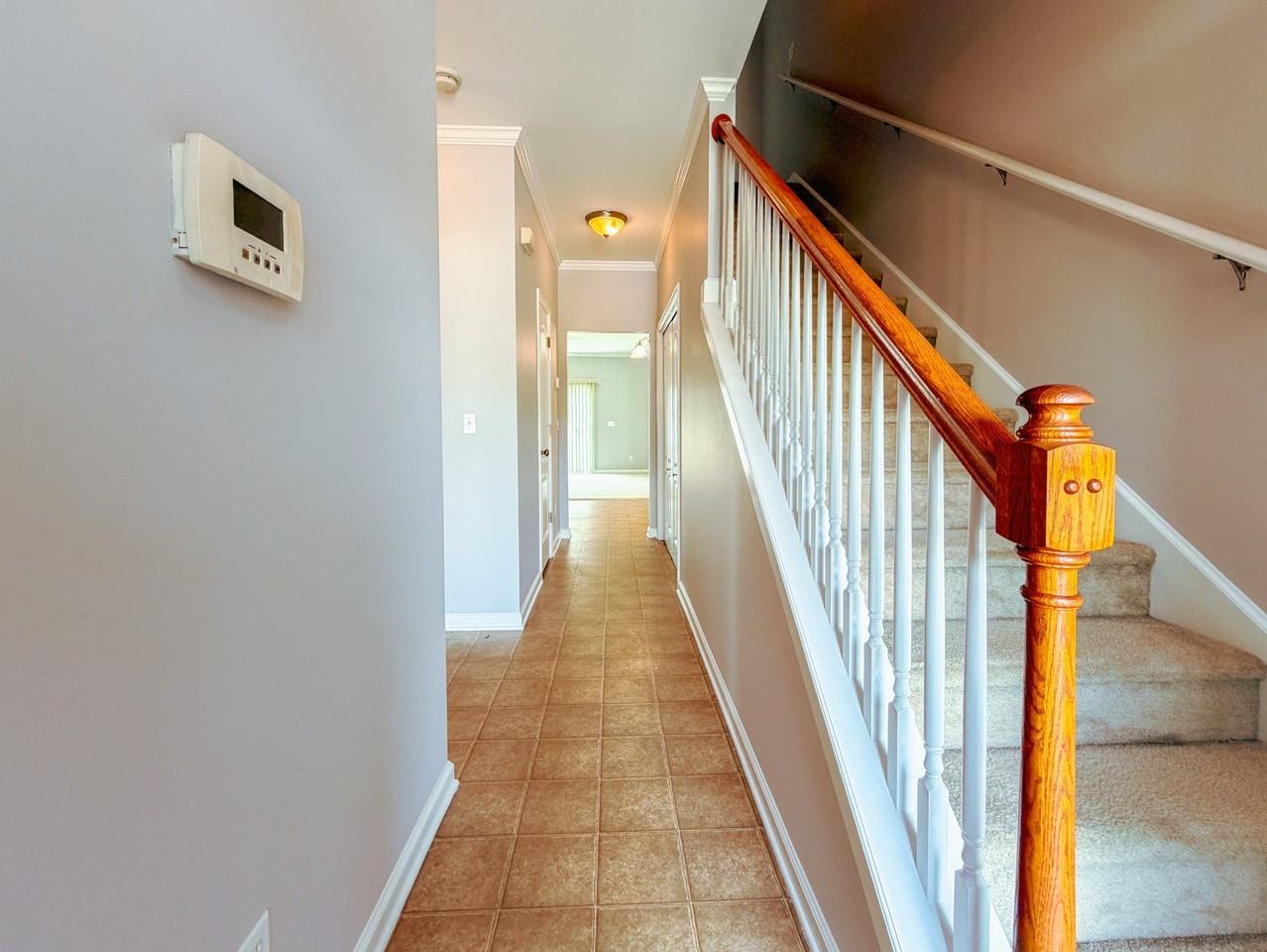11 Red Robin Ct - Photo 6 of 30