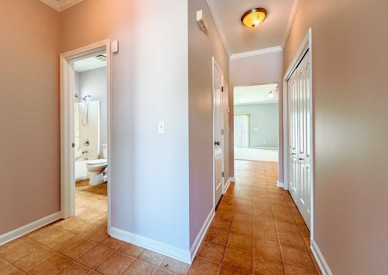11 Red Robin Ct - Photo 7 of 30