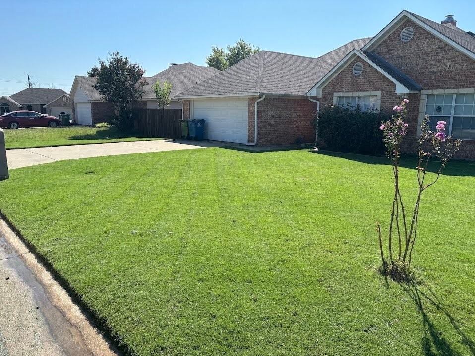 411 Meadow Ln