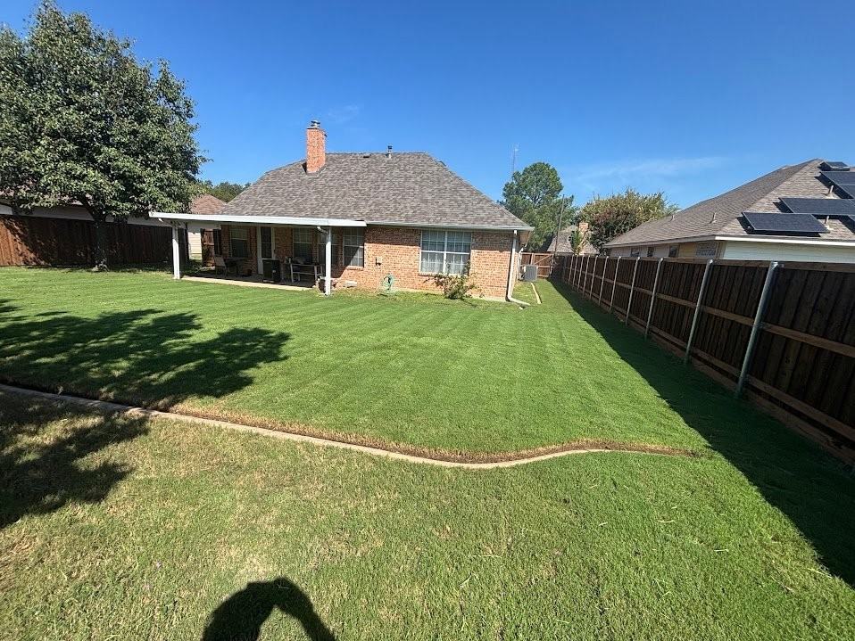 411 Meadow Ln - Photo 2 of 2