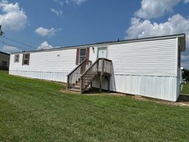 2051 Hatchery Rd - Photo 1 of 1