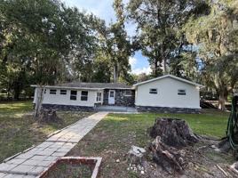 featured image of 300 Sw 73rd Street Rd