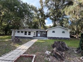 300 Sw 73rd Street Rd - Photo 1 of 1