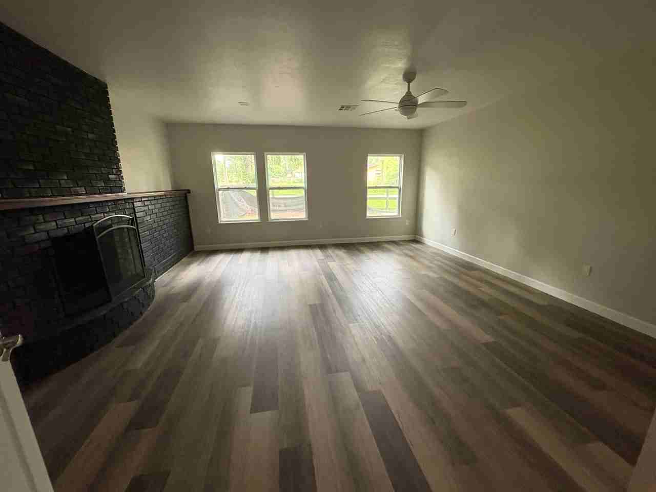 300 Sw 73rd Street Rd - Photo 3 of 10