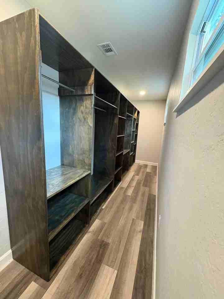 300 Sw 73rd Street Rd - Photo 5 of 10