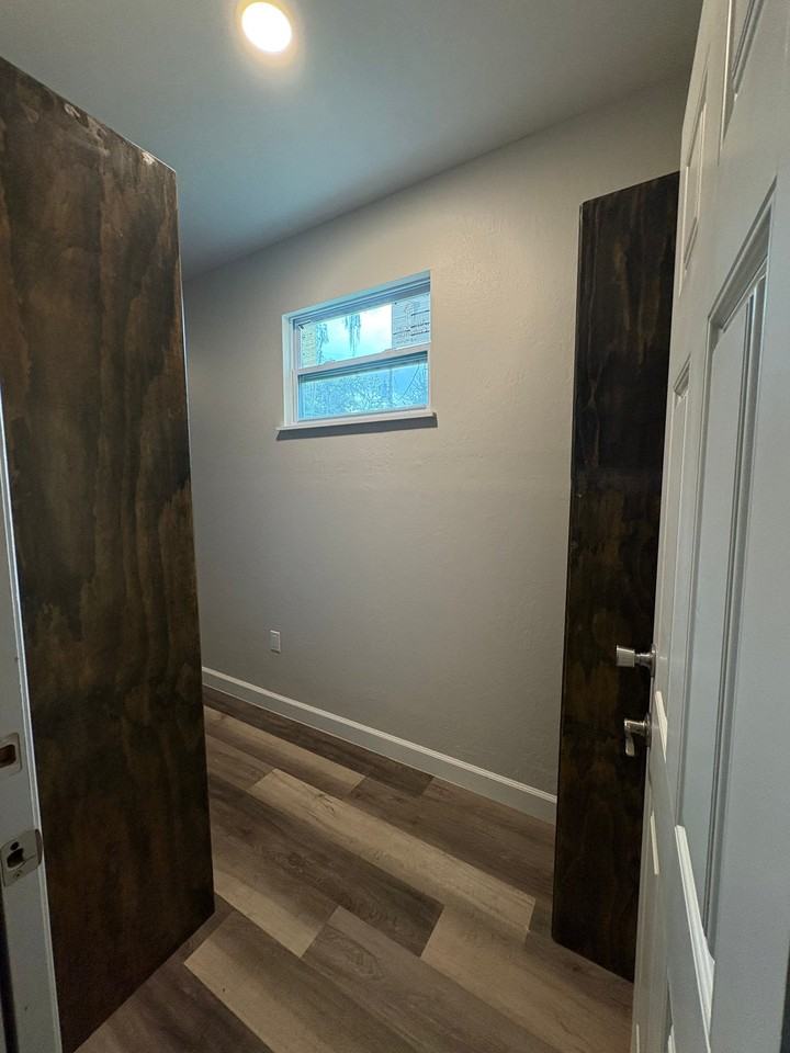 300 Sw 73rd Street Rd - Photo 6 of 10