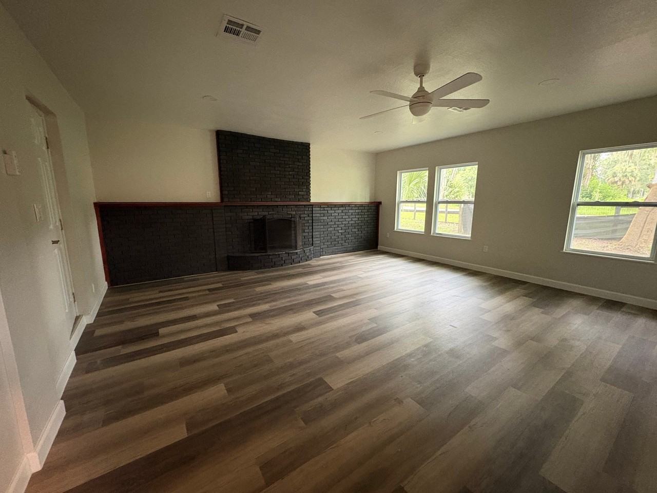 300 Sw 73rd Street Rd - Photo 7 of 10