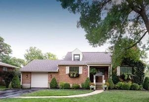 256 Castle Dr - Photo 1 of 1
