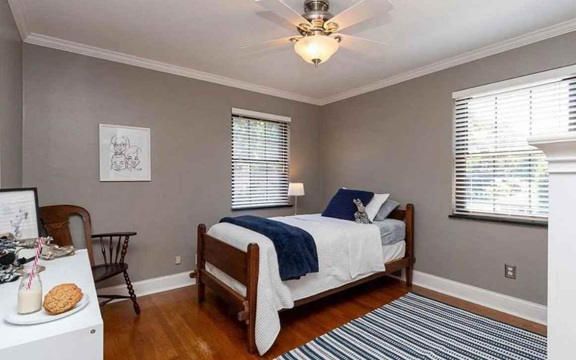 256 Castle Dr - Photo 6 of 20