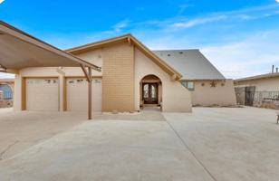 featured image of 5716 Devon Ave