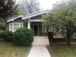 featured image of 710 Nw 24th St