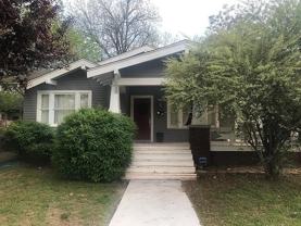 710 Nw 24th St - Photo 1 of 1