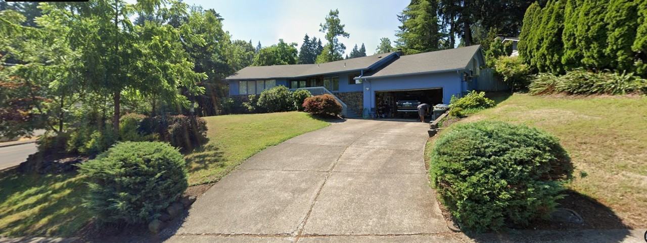 2490 Wilson Dr #1