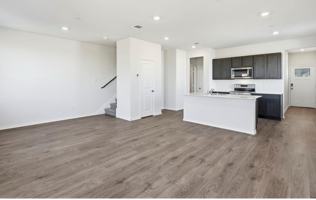 featured image of 7005 Cottonseed Dr