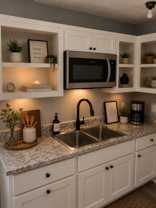 563 East St - Photo 1 of 1