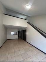 210 Belfast St #D - Photo 1 of 1