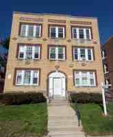 featured image of 22 Wilcox St #1N