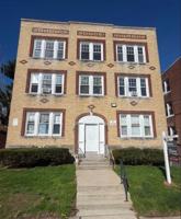 featured image of 22 Wilcox St #3N