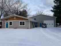 6690 Virnetta Dr - Photo 1 of 1