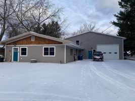 featured image of 6690 Virnetta Dr