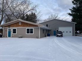 6690 Virnetta Dr - Photo 1 of 1