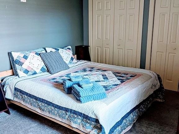 6690 Virnetta Dr - Photo 4 of 10