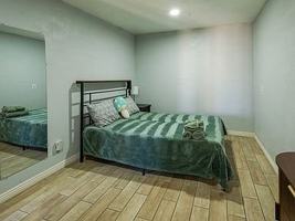 featured image of 5509 Sydnor Ave