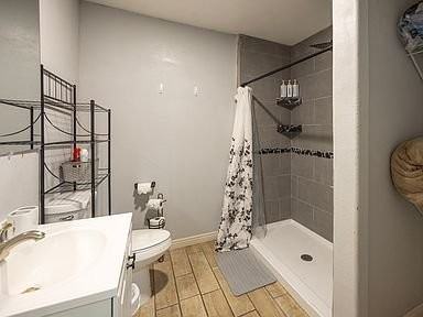5509 Sydnor Ave - Photo 6 of 9