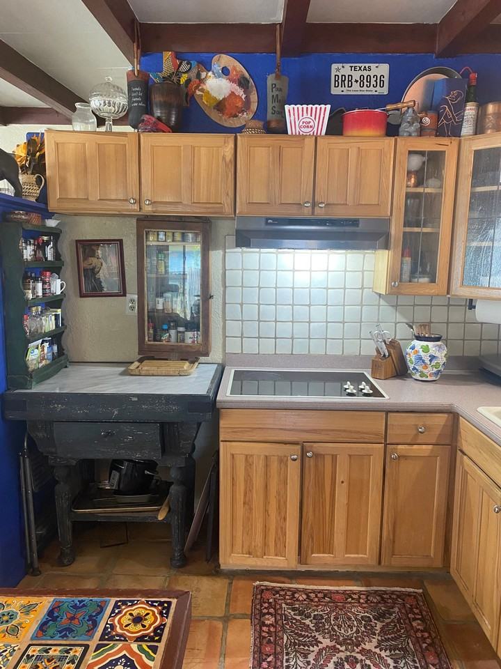6511 Flamingo Way S - Photo 3 of 9