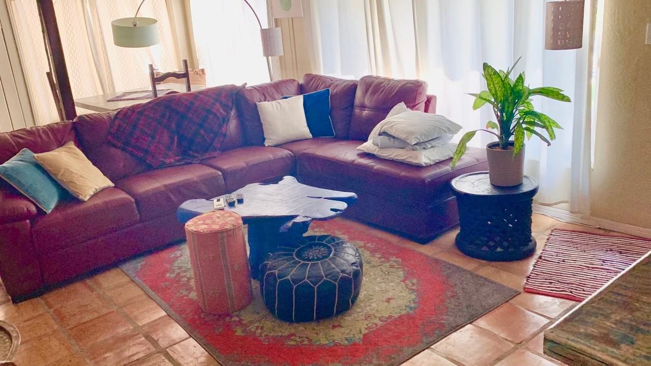 6511 Flamingo Way S - Photo 6 of 9