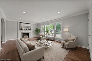 3601 Tullamore Rd - Photo 1 of 1
