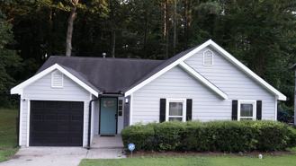 1695 Wee Kirk Rd Se - Photo 1 of 1