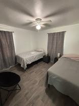 8083 Piedmont St - Photo 1 of 1
