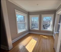 3943 N Kostner Ave #2F - Photo 1 of 1