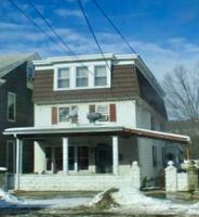 featured image of 225 W Avenue
