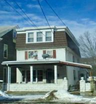 225 W Avenue - Photo 1 of 1