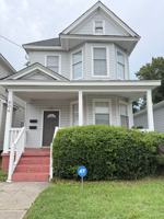 featured image of 804 E 26th St #2