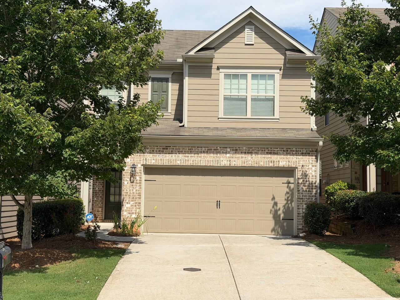 4925 Ducote Trl