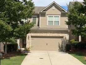 4925 Ducote Trl - Photo 1 of 1
