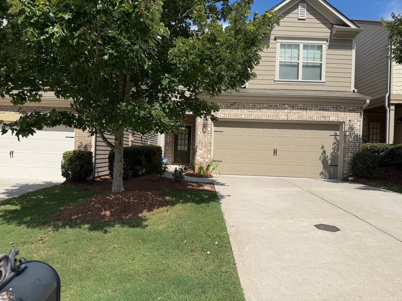 4925 Ducote Trl - Photo 2 of 19