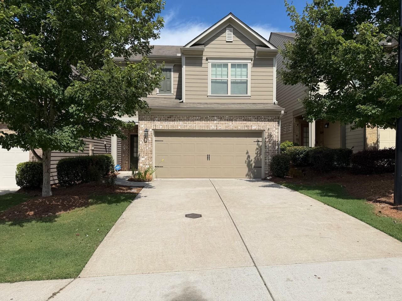 4925 Ducote Trl - Photo 3 of 19