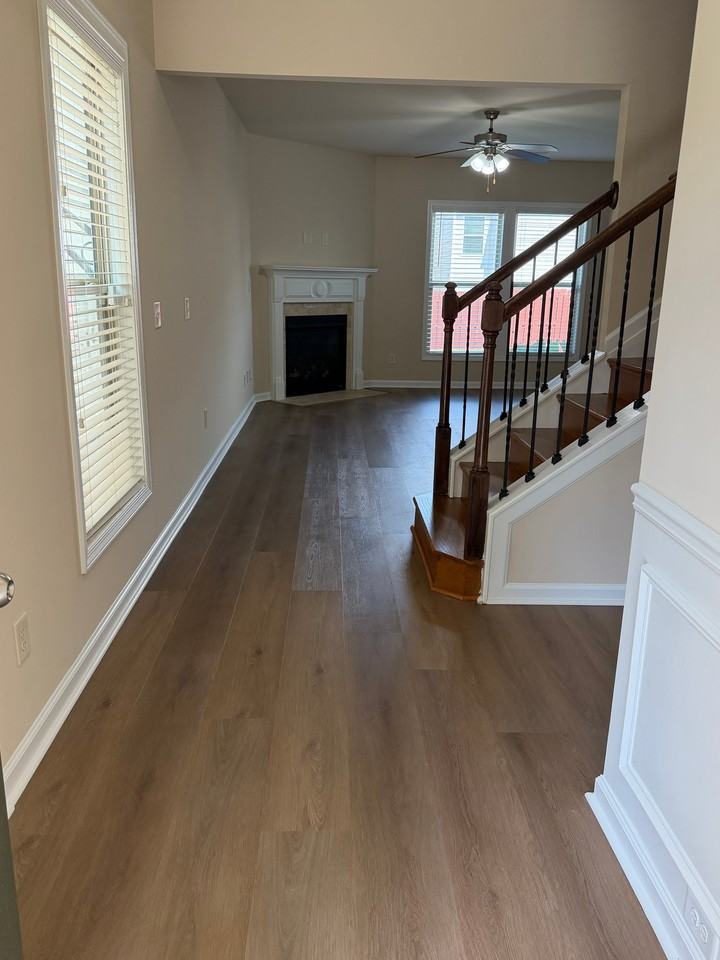 4925 Ducote Trl - Photo 4 of 19