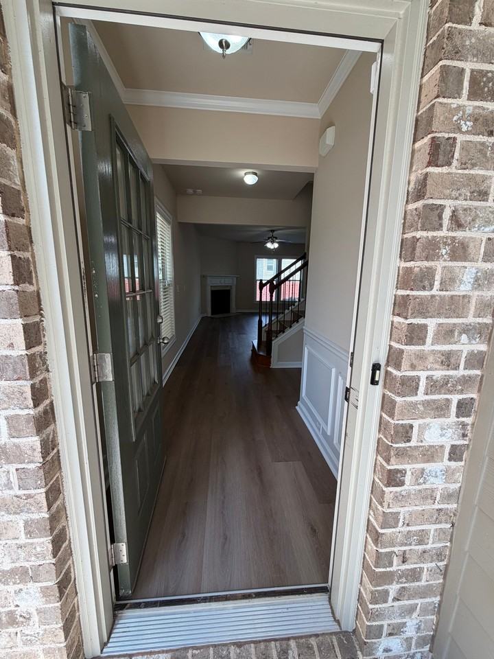 4925 Ducote Trl - Photo 5 of 19