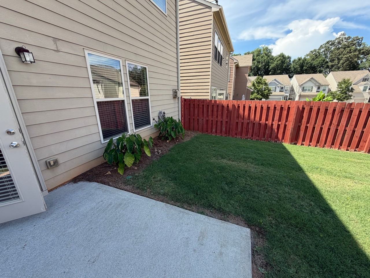 4925 Ducote Trl - Photo 6 of 19
